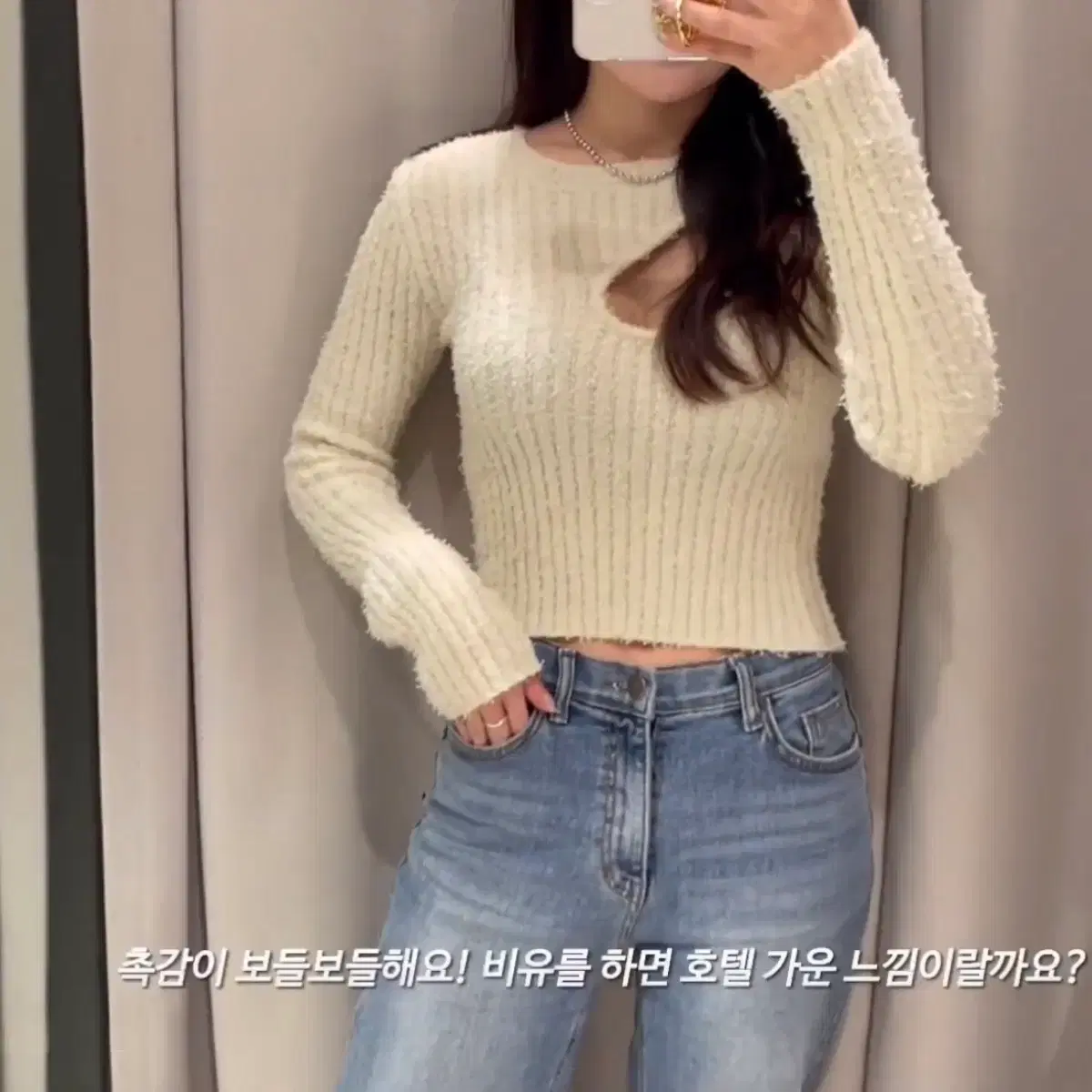 thumbnail-5